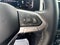 2023 Volkswagen Atlas 3.6L V6 SE w/Technology FWD