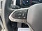 2023 Volkswagen Atlas 3.6L V6 SE w/Technology FWD