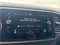 2023 Volkswagen Atlas 3.6L V6 SE w/Technology FWD
