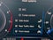 2023 Volkswagen Atlas 3.6L V6 SE w/Technology FWD