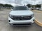 2023 Volkswagen Atlas 3.6L V6 SE w/Technology FWD