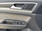 2023 Volkswagen Atlas 3.6L V6 SE w/Technology FWD