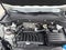 2023 Volkswagen Atlas 3.6L V6 SE w/Technology FWD