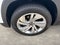 2023 Volkswagen Atlas 3.6L V6 SE w/Technology FWD