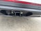 2023 Volkswagen Atlas 3.6L V6 SE w/Technology FWD