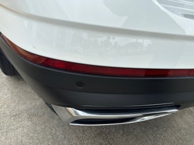 2023 Volkswagen Atlas 3.6L V6 SE w/Technology FWD