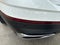 2023 Volkswagen Atlas 3.6L V6 SE w/Technology FWD