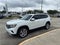 2023 Volkswagen Atlas 3.6L V6 SE w/Technology FWD