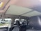 2023 Volkswagen Atlas 3.6L V6 SE w/Technology FWD