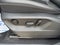 2023 Volkswagen Atlas 3.6L V6 SE w/Technology FWD