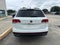 2023 Volkswagen Atlas 3.6L V6 SE w/Technology FWD