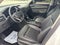 2023 Volkswagen Atlas 3.6L V6 SE w/Technology FWD