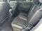 2023 Volkswagen Atlas 3.6L V6 SE w/Technology FWD