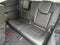 2023 Volkswagen Atlas 3.6L V6 SE w/Technology FWD