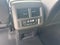 2023 Volkswagen Atlas 3.6L V6 SE w/Technology FWD