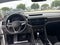2023 Volkswagen Atlas 3.6L V6 SE w/Technology FWD