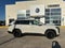 2027 Volkswagen Atlas SE w/Technology FWD
