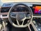 2027 Volkswagen Atlas SE w/Technology FWD