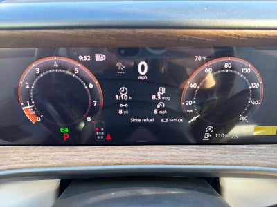 2027 Volkswagen Atlas SE w/Technology FWD
