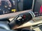 2027 Volkswagen Atlas SE w/Technology FWD