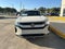 2027 Volkswagen Atlas SE w/Technology FWD