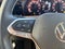 2027 Volkswagen Atlas SE w/Technology FWD