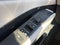 2027 Volkswagen Atlas SE w/Technology FWD