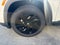 2027 Volkswagen Atlas SE w/Technology FWD