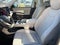 2027 Volkswagen Atlas SE w/Technology FWD