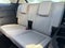 2027 Volkswagen Atlas SE w/Technology FWD