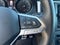 2021 Volkswagen Atlas 3.6L V6 SE w/Technology R-Line FWD *Ltd Avail*