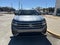 2021 Volkswagen Atlas 3.6L V6 SE w/Technology R-Line FWD *Ltd Avail*