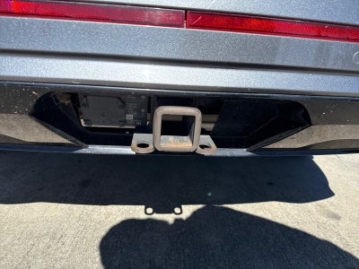 2021 Volkswagen Atlas 3.6L V6 SE w/Technology R-Line FWD *Ltd Avail*