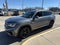 2021 Volkswagen Atlas 3.6L V6 SE w/Technology R-Line FWD *Ltd Avail*