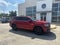 2021 Volkswagen Atlas 2021.5 3.6L V6 SE w/Technology R-Line FWD