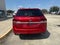 2021 Volkswagen Atlas 2021.5 3.6L V6 SE w/Technology R-Line FWD