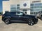 2026 Volkswagen Atlas Cross Sport 2.0T SE w/Technology FWD