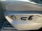 2026 Volkswagen Atlas Cross Sport 2.0T SE w/Technology FWD