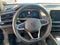 2026 Volkswagen Atlas Cross Sport 2.0T SE w/Technology FWD