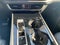 2026 Volkswagen Atlas Cross Sport 2.0T SE w/Technology FWD