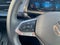 2026 Volkswagen Atlas Cross Sport 2.0T SE w/Technology FWD
