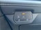 2026 Volkswagen Atlas Cross Sport 2.0T SE w/Technology FWD