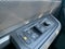 2026 Volkswagen Atlas Cross Sport 2.0T SE w/Technology FWD