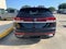2026 Volkswagen Atlas Cross Sport 2.0T SE w/Technology FWD
