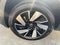 2026 Volkswagen Atlas Cross Sport 2.0T SE w/Technology FWD