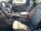 2026 Volkswagen Atlas Cross Sport 2.0T SE w/Technology FWD
