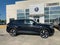 2026 Volkswagen Atlas Cross Sport 2.0T SE w/Technology FWD