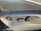 2026 Volkswagen Atlas Cross Sport 2.0T SE w/Technology FWD