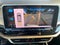 2026 Volkswagen Atlas Cross Sport 2.0T SE w/Technology FWD