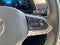 2026 Volkswagen Atlas Cross Sport 2.0T SE w/Technology FWD